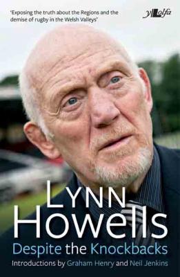 Lynn Howells
