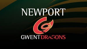 Newport Gwent Dragons.jpg