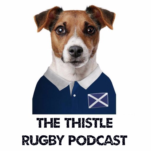 thistle-rugby-podcast